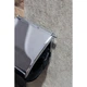 Держатель туалетной бумаги 2x13.5x12.2 cм AWD Interior AWD02091777 - изображение 3