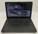 Ноутбук HP 255 G4 Б/В - зображення 1