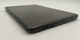 Ноутбук HP 255 G4 Б/В - зображення 6