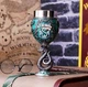 Кубок Гарри Поттер, винный бокал Слизерин Harry Potter Slytherin 200 мл - изображение 1