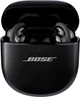 Навушники TWS Bose QuietComfort Ultra Earbuds Black (882826-0010) - изображение 2