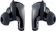 Навушники TWS Bose QuietComfort Ultra Earbuds Black (882826-0010) - изображение 3
