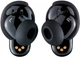 Навушники TWS Bose QuietComfort Ultra Earbuds Black (882826-0010) - изображение 5