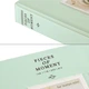 Подарунковий набір Fujifilm Instax Mini 12 Mint Green (Мʼятний) / Камера + Чохол + Альбом 64 фото + 20 знімків + Магнітна фоторамка / Gift Set 2026 - изображение 14