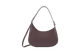Сумка жіночі Virginia Conti Сумка бордовий (V.03315_555/I/) - изображение 1