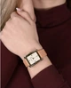 Жіночий годинник Anne Klein AK/2706CHPE Персиковий Шкіра - зображення 4