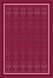 Карти Оракул Аліси в Країні Чудес - Alice in The Wonderland Oracle - зображення 2