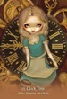 Карти Оракул Аліси в Країні Чудес - Alice in The Wonderland Oracle - зображення 6