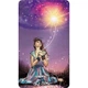 Карты Таро Светлого Провидца - The Light Seers Tarot. Hay House - изображение 4