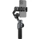 Стедикам Zhiyun Smooth 5 - зображення 3