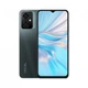 Мобильный телефон Oscal C70 6/128GB Shadow Grey (161643) - изображение 1