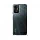 Мобильный телефон Oscal C70 6/128GB Shadow Grey (161643) - изображение 3