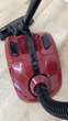 Пылесос GVC-100BR Grunhelm - изображение 5