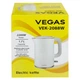 Електрочайник Vegas VEK-2088W - зображення 5