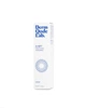 Крем для рук Hand Cream , Q.SOFT DermQodeLab 30 ml - зображення 1