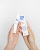 Крем для рук Hand Cream , Q.SOFT DermQodeLab 30 ml - зображення 4