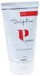 Крем от холода защитный питательный Dr.Yudina PROTECT SPF15 150 мл. Артикул P110 - изображение 1