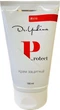Крем от холода защитный питательный Dr.Yudina PROTECT SPF15 150 мл. Артикул P110 - изображение 3