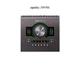Аудіоінтерфейс UNIVERSAL AUDIO Apollo Twin X QUAD Heritage Edition (Desktop/Mac/Win/TB3) (230976) - изображение 1