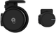 Автомобільний відеореєстратор Blackvue DR 770 X-2CH (BV00107) - зображення 1