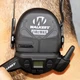 Рація Walker's FireMax Muff Walkie Talkie Чорний - зображення 3
