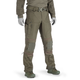 Бойові штани UF PRO Striker XT Gen.2 Combat Pants Brown Grey Dark Olive 32/32 - зображення 1