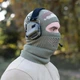 Активна гарнітура Earmor M32 Mod 3 Зелений (114378) - зображення 5