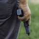 Магазин Magpul PMAG 21 GL9 під Glock Чорний Glock 9mm - зображення 5