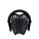 Активні навушники Walker's Razor Slim Electronic Muffs Multicam Black Активні 23 - зображення 3