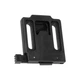 Кріплення FMA Helmet NV Mount Plastic для ПНБ Чорний - зображення 4