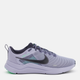 Buty do biegania po asfalcie męskie Nike Downshifter 12 DD9293-500 42 (8.5US) 26.5 cm Fioletowe (196604423984) - obraz 1