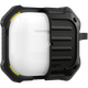Чохол для навушників Spigen Tough Armor MAG Case for AirPods 3 Black (ASD01987) - зображення 5