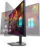 Монітор 31.5' Dell G3223Q, Black, WLED, IPS, 3840x2160, 16:9, 144 Гц, 1 мс, 600 кд/м², 1000:1, 178°/178°, 2xHDMI/DP, Vesa 100x100, 3xUSB 3.2, AMD FreeSync Premium Pro, Nvidia G-SYNC Compatible (210-BDXS) - изображение 2