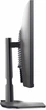 Монітор 31.5' Dell G3223Q, Black, WLED, IPS, 3840x2160, 16:9, 144 Гц, 1 мс, 600 кд/м², 1000:1, 178°/178°, 2xHDMI/DP, Vesa 100x100, 3xUSB 3.2, AMD FreeSync Premium Pro, Nvidia G-SYNC Compatible (210-BDXS) - изображение 9