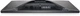 Монітор 31.5' Dell G3223Q, Black, WLED, IPS, 3840x2160, 16:9, 144 Гц, 1 мс, 600 кд/м², 1000:1, 178°/178°, 2xHDMI/DP, Vesa 100x100, 3xUSB 3.2, AMD FreeSync Premium Pro, Nvidia G-SYNC Compatible (210-BDXS) - изображение 10