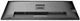 Монітор 39.53' Philips 40B1U5600/00 Black, WLED, IPS, 3440x1440 (21:9), 4 мс, 500 кд/м², 1200:1, 178°/178°, DP/HDMI/Type-C, 4xUSB 3.1, Vesa 100x100, 2x5 Вт, Adaptive Sync - изображение 7