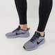 Buty do biegania męskie Nike Downshifter 12 DD9293-500 44 (10US) 28 cm Fioletowe (196604424011) - obraz 7