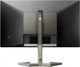 Монітор 27' Philips 27M1N5500ZA/00, Black, WLED, IPS, 2560x1440 (16:9), 1 мс, 144 Гц, 350 кд/м², 1000:1, 178°/178°, 2xHDMI/2x 3.2, VESA 100x100 мм, FreeSync Premium, G-Sync Compatible, sRGB – 133% / Adobe RGB – 93% / NTSC – 113% - зображення 6