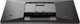 Монітор 27' Philips 27M1N5500ZA/00, Black, WLED, IPS, 2560x1440 (16:9), 1 мс, 144 Гц, 350 кд/м², 1000:1, 178°/178°, 2xHDMI/2x 3.2, VESA 100x100 мм, FreeSync Premium, G-Sync Compatible, sRGB – 133% / Adobe RGB – 93% / NTSC – 113% - зображення 7