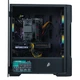 Персональний комп`ютер Expert PC Storm (I124F16S536G7398) - зображення 3