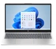 Ноутбук HP 15-fc0052ua (91L25EA) Silver - изображение 6
