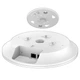 Точка доступа Ruijie Reyee Wi-Fi 6 (802.11ax) (482200) - изображение 2