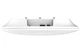 Точка доступа Ruijie Reyee Wi-Fi 6 (802.11ax) (482200) - изображение 4