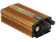Преобразователь напряжения UKC SSK-1500W 24/220 В - изображение 3