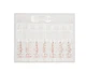 Ампулы против выпадения волос Lovien Essential Hair Loss Prevention Treatment Ampoules Vitadexil - изображение 2