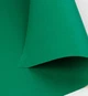 Подарочная бумага для упаковки "Green", 8 м*70 см., крафт - изображение 2
