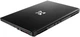 Ноутбук Dream Machines RG4060-17 (RG4060-17UA20) Black - зображення 3