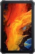 Планшет Blackview Tab Active 8 6/128GB Dual Sim Black (6931548313625) - зображення 2