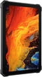 Планшет Blackview Tab Active 8 6/128GB Dual Sim Black (6931548313625) - зображення 4