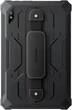 Планшет Blackview Tab Active 8 6/128GB Dual Sim Black (6931548313625) - зображення 5
